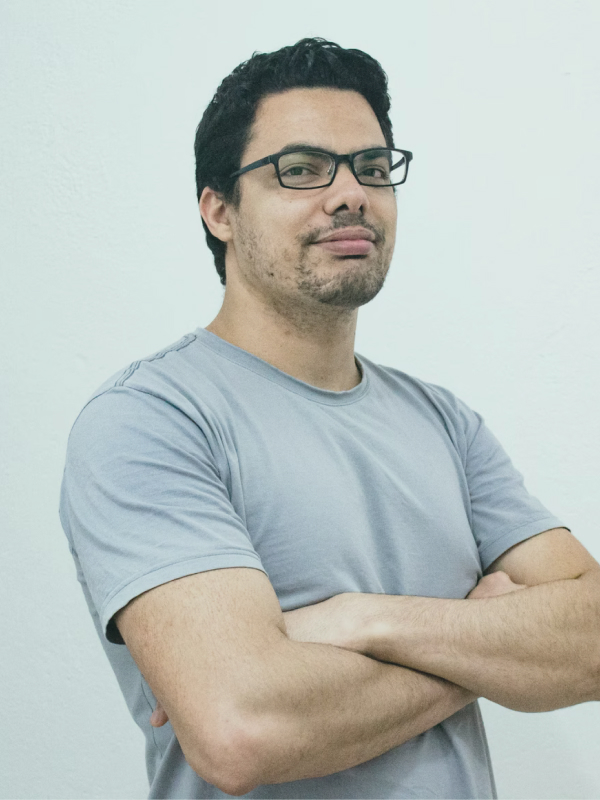 CEO